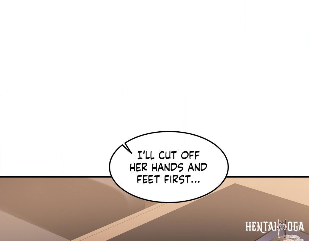 Wife for 1000 Days Wife for 1000 Days Chapter 92 - Page 58