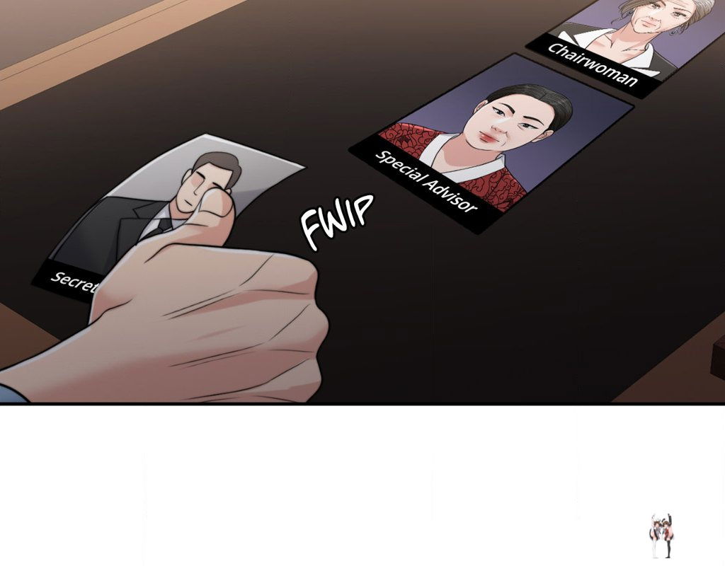 Wife for 1000 Days Wife for 1000 Days Chapter 92 - Page 59