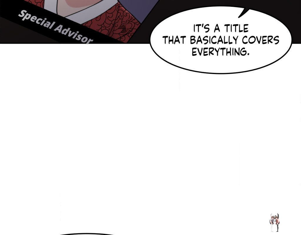 Wife for 1000 Days Wife for 1000 Days Chapter 92 - Page 6