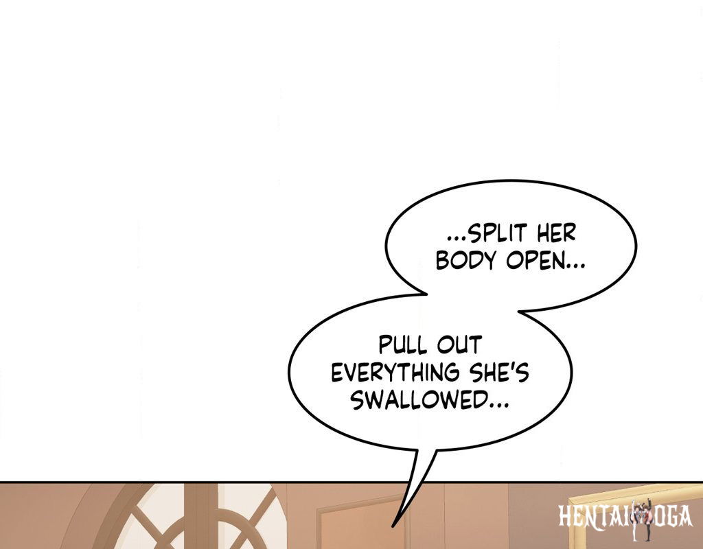 Wife for 1000 Days Wife for 1000 Days Chapter 92 - Page 60