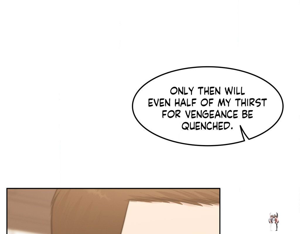 Wife for 1000 Days Wife for 1000 Days Chapter 92 - Page 63