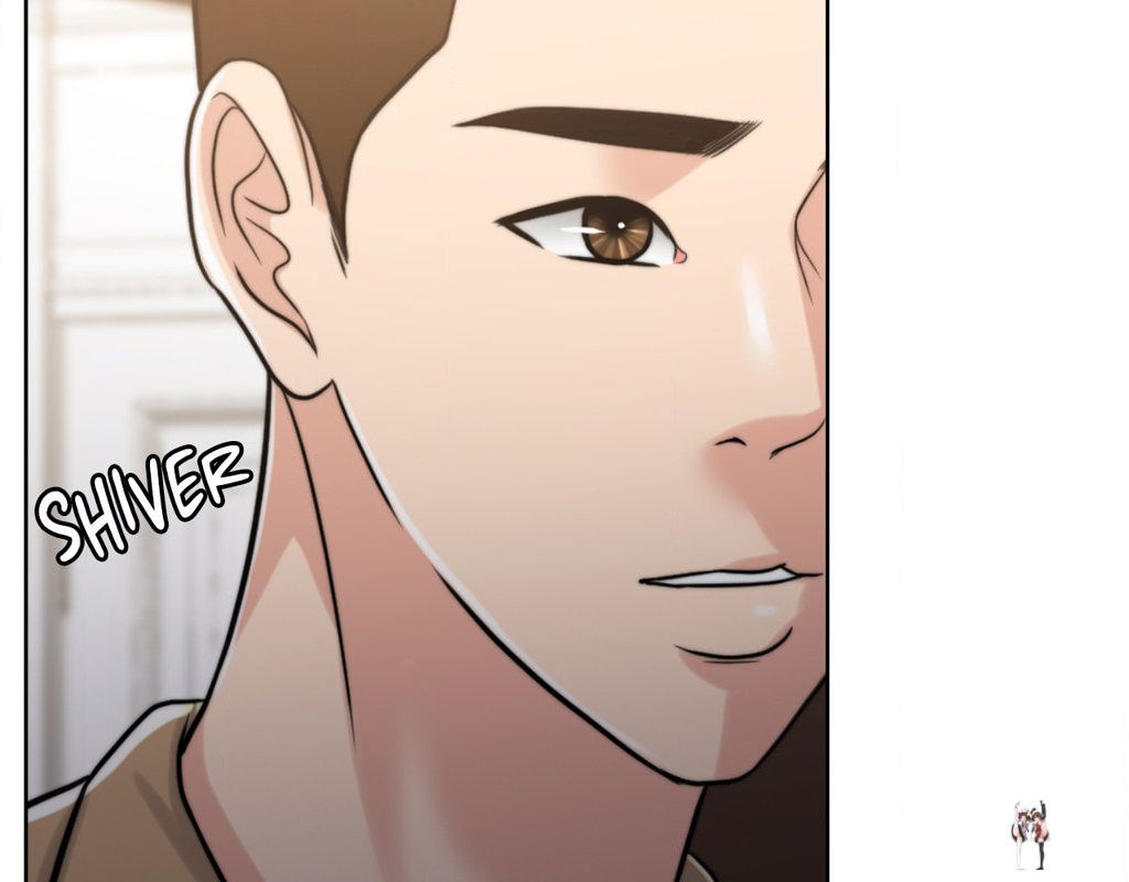 Wife for 1000 Days Wife for 1000 Days Chapter 92 - Page 64