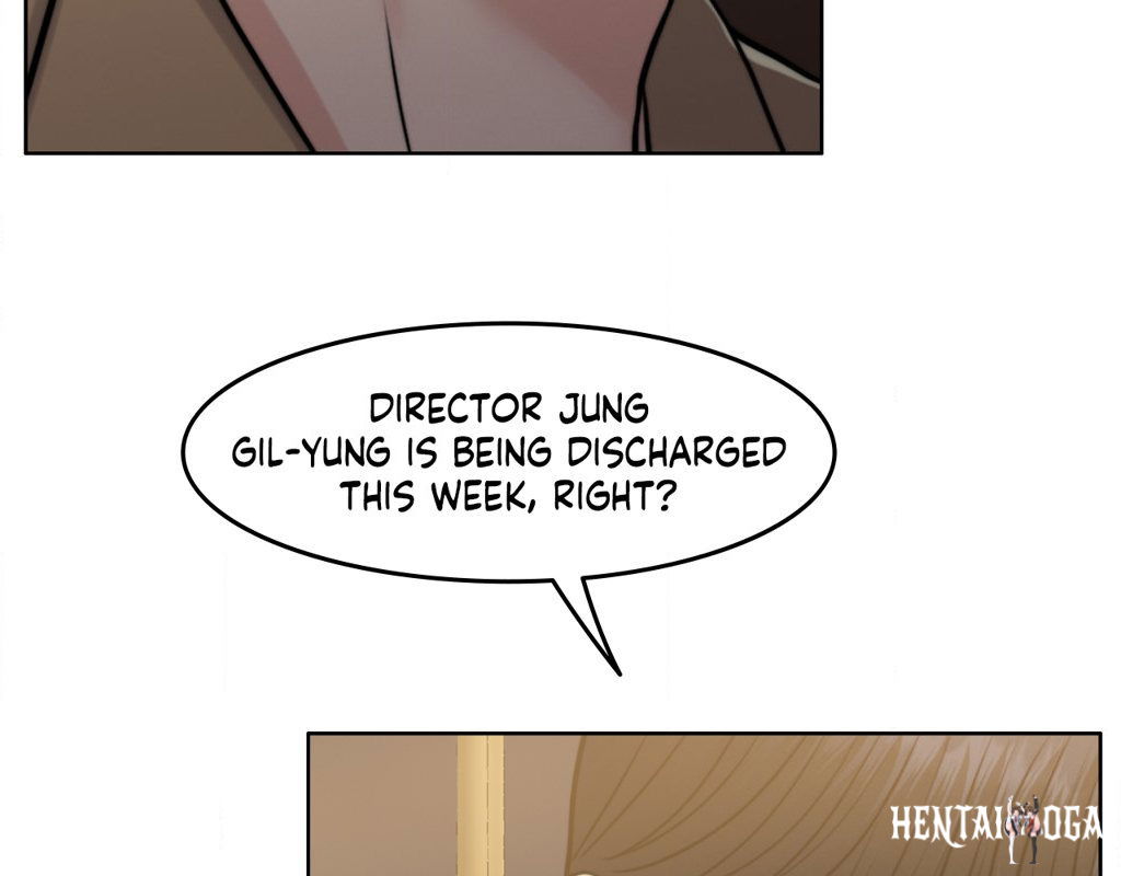 Wife for 1000 Days Wife for 1000 Days Chapter 92 - Page 65