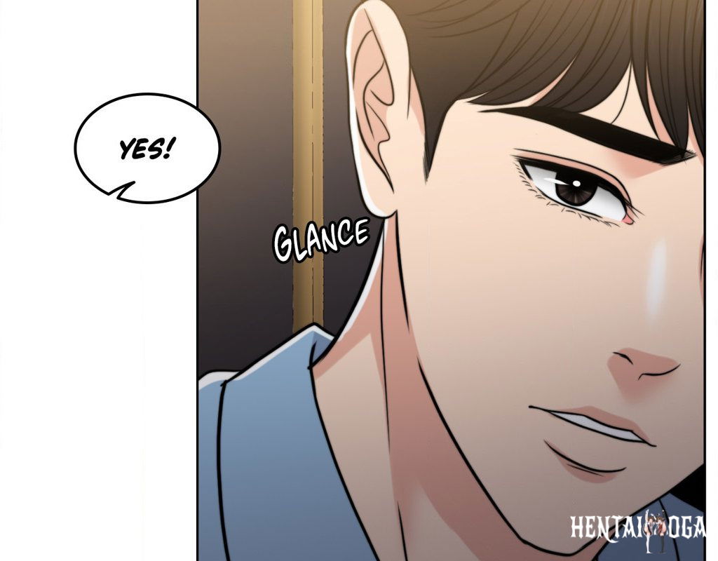 Wife for 1000 Days Wife for 1000 Days Chapter 92 - Page 66