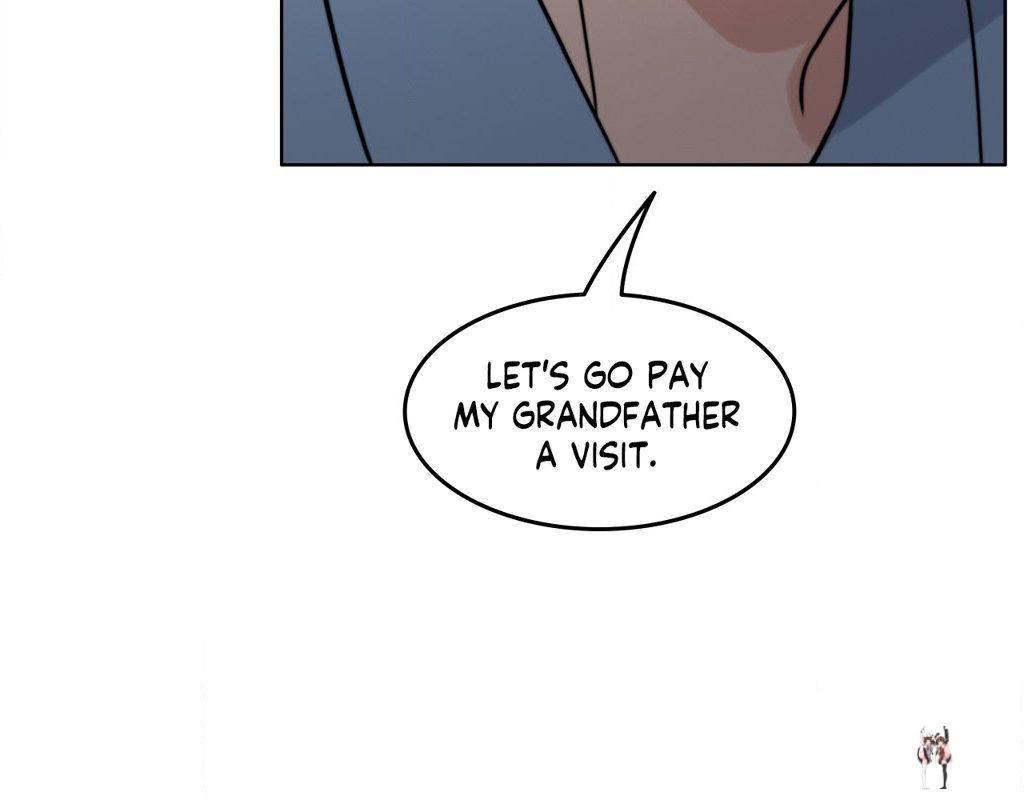 Wife for 1000 Days Wife for 1000 Days Chapter 92 - Page 67