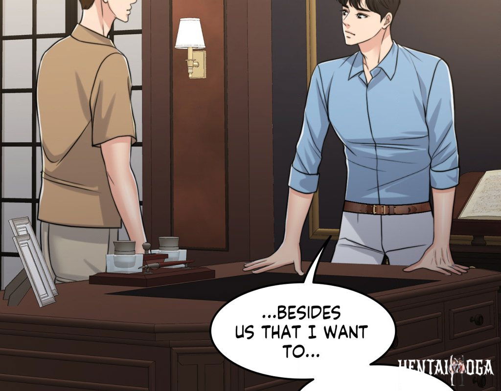 Wife for 1000 Days Wife for 1000 Days Chapter 92 - Page 69