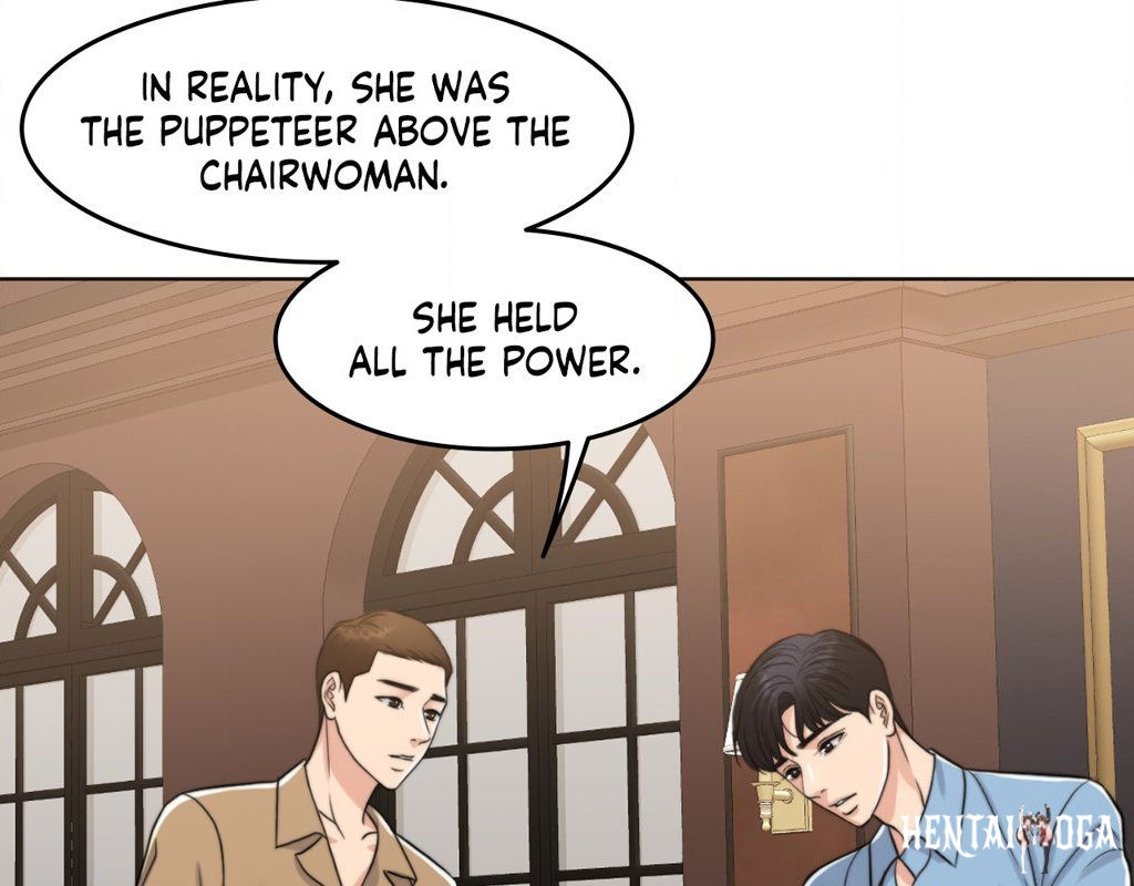 Wife for 1000 Days Wife for 1000 Days Chapter 92 - Page 7