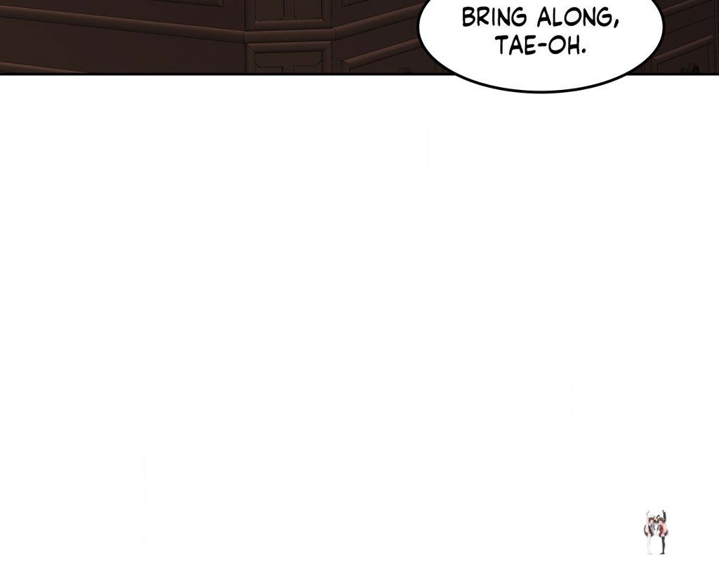 Wife for 1000 Days Wife for 1000 Days Chapter 92 - Page 70