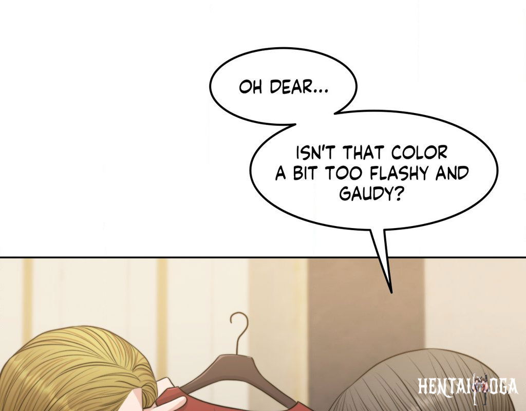 Wife for 1000 Days Wife for 1000 Days Chapter 92 - Page 77