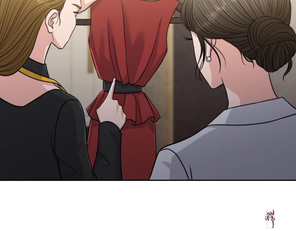 Wife for 1000 Days Wife for 1000 Days Chapter 92 - Page 78