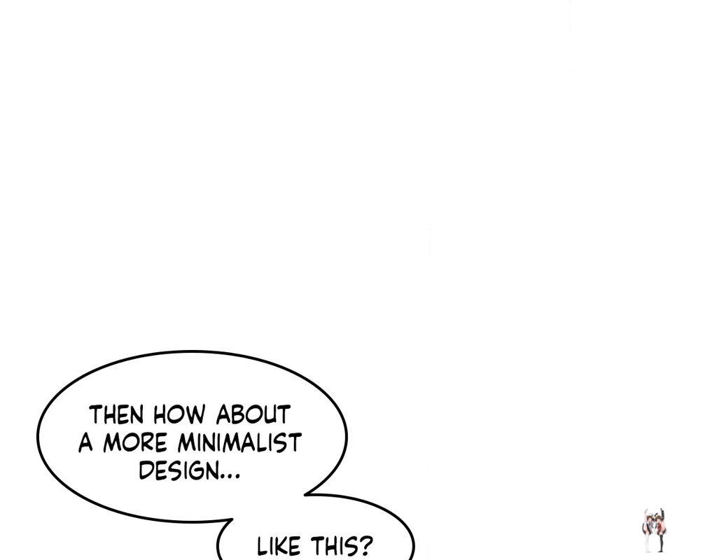 Wife for 1000 Days Wife for 1000 Days Chapter 92 - Page 79