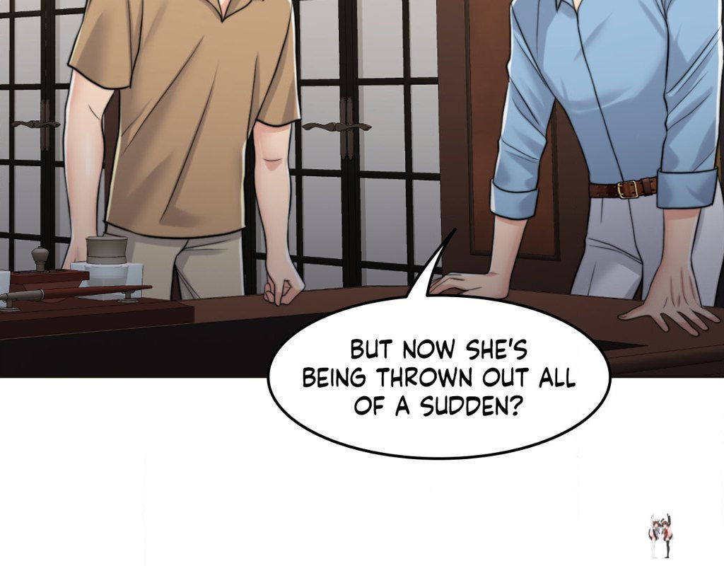 Wife for 1000 Days Wife for 1000 Days Chapter 92 - Page 8