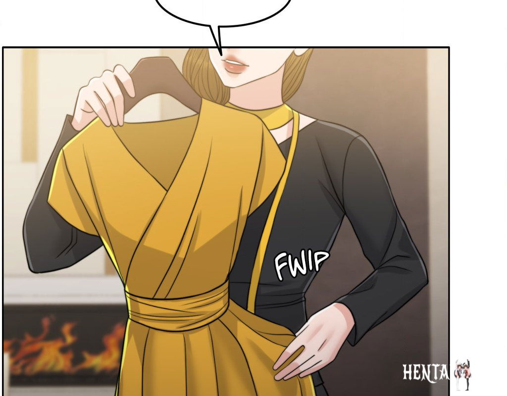 Wife for 1000 Days Wife for 1000 Days Chapter 92 - Page 80