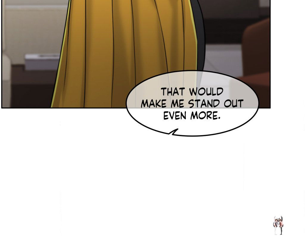 Wife for 1000 Days Wife for 1000 Days Chapter 92 - Page 81