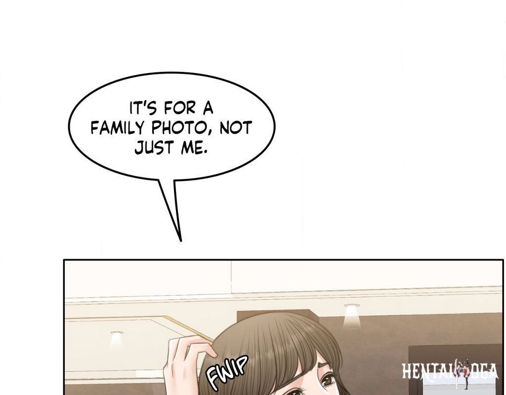 Wife for 1000 Days Wife for 1000 Days Chapter 92 - Page 82