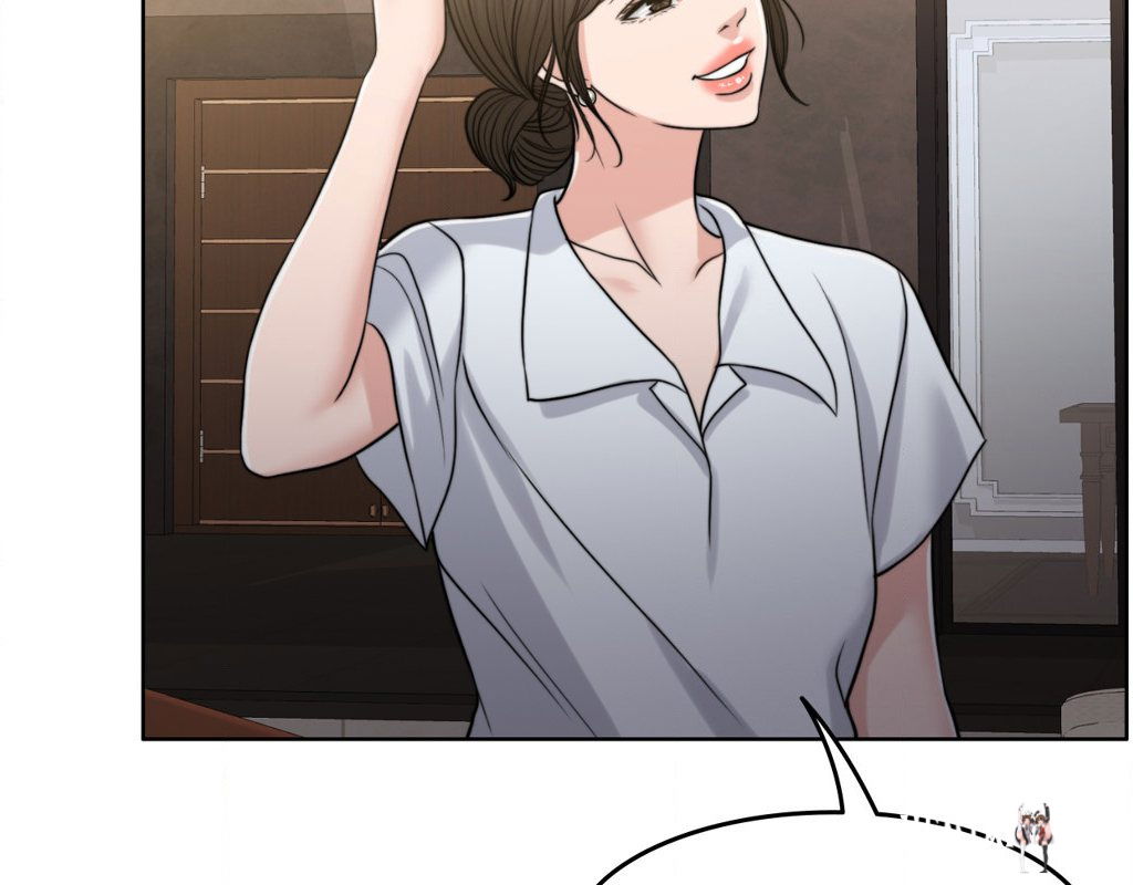 Wife for 1000 Days Wife for 1000 Days Chapter 92 - Page 83