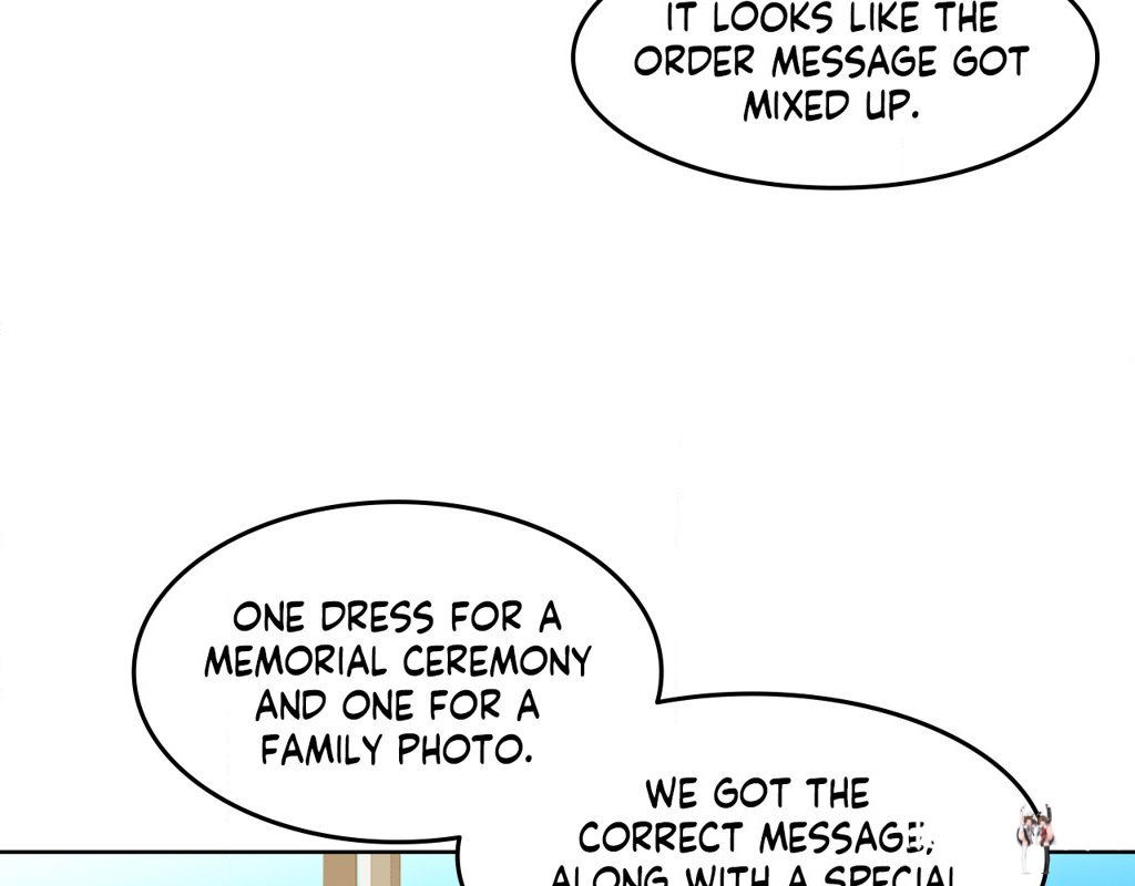 Wife for 1000 Days Wife for 1000 Days Chapter 92 - Page 84