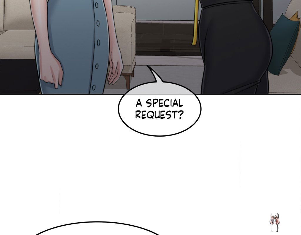 Wife for 1000 Days Wife for 1000 Days Chapter 92 - Page 86