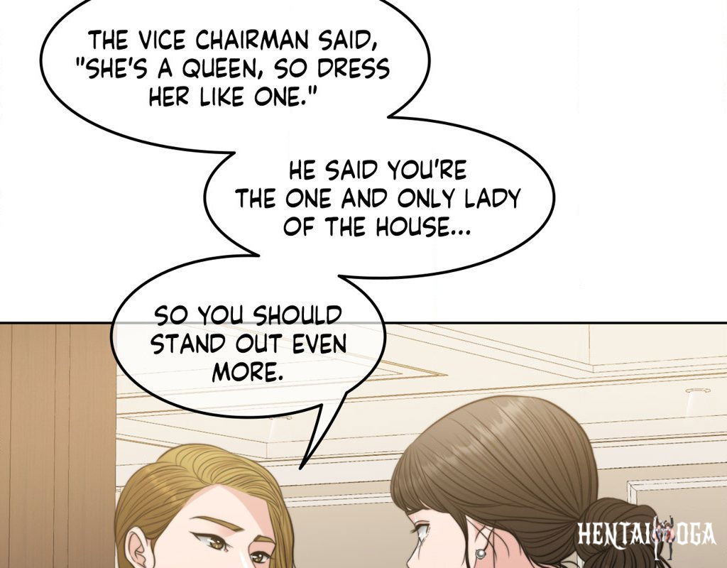 Wife for 1000 Days Wife for 1000 Days Chapter 92 - Page 87