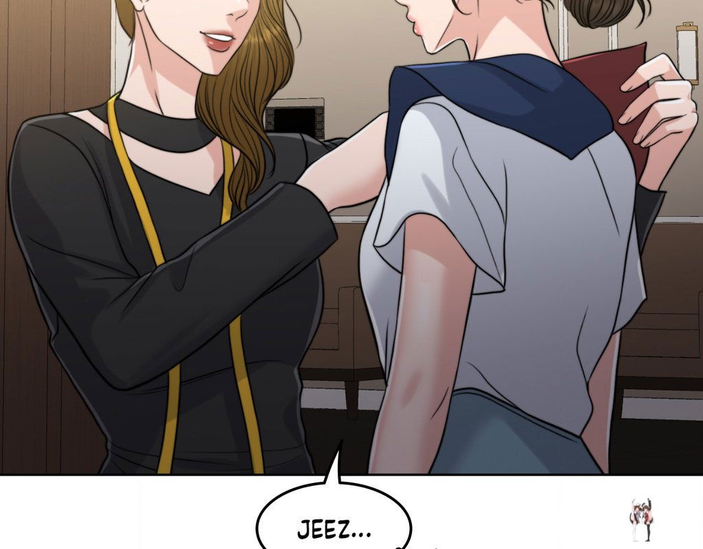 Wife for 1000 Days Wife for 1000 Days Chapter 92 - Page 88