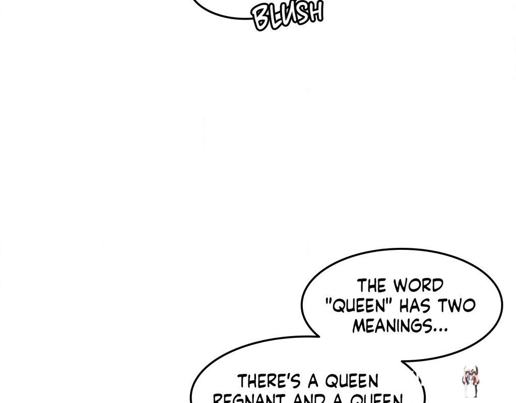 Wife for 1000 Days Wife for 1000 Days Chapter 92 - Page 89