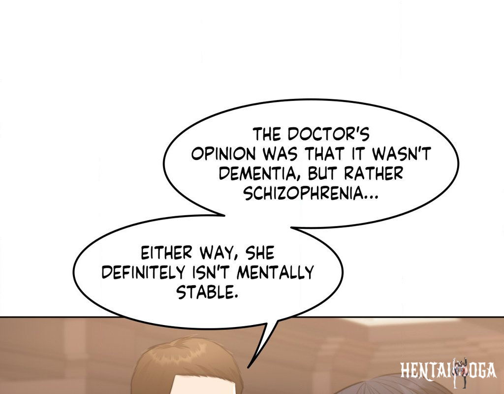 Wife for 1000 Days Wife for 1000 Days Chapter 92 - Page 9