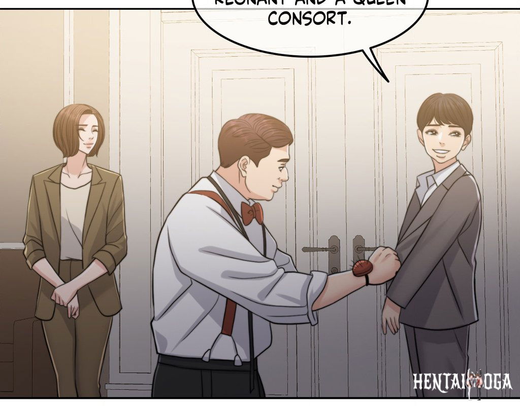 Wife for 1000 Days Wife for 1000 Days Chapter 92 - Page 90