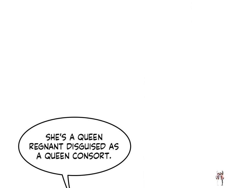 Wife for 1000 Days Wife for 1000 Days Chapter 92 - Page 91