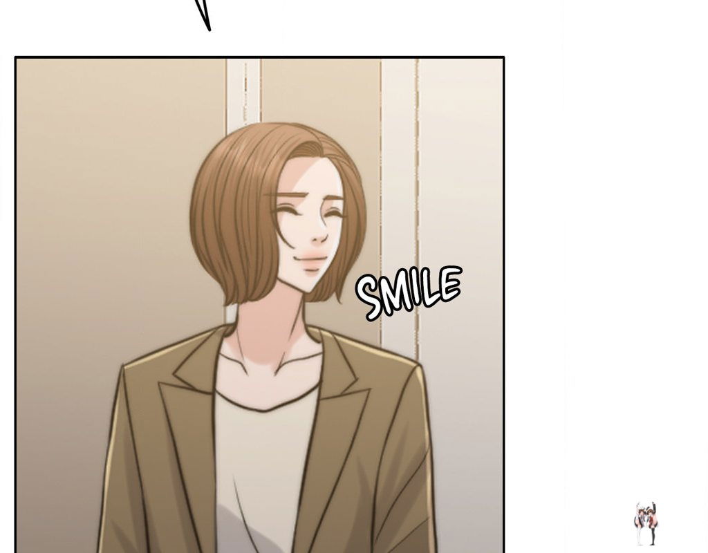 Wife for 1000 Days Wife for 1000 Days Chapter 92 - Page 92