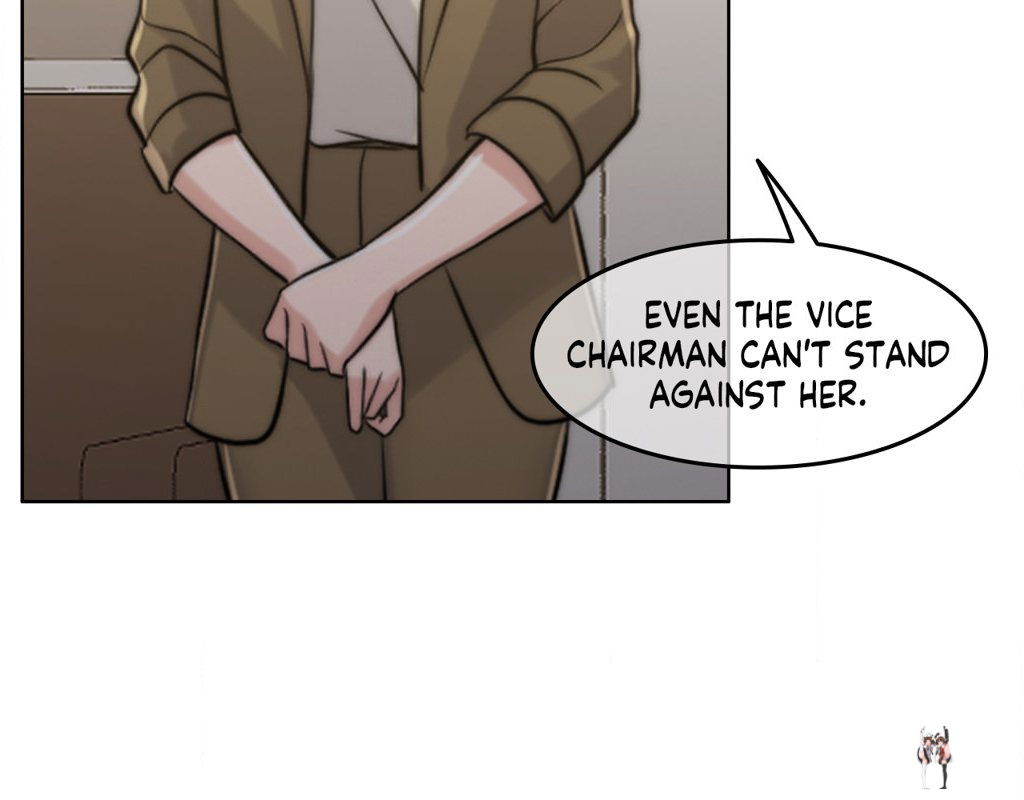 Wife for 1000 Days Wife for 1000 Days Chapter 92 - Page 93