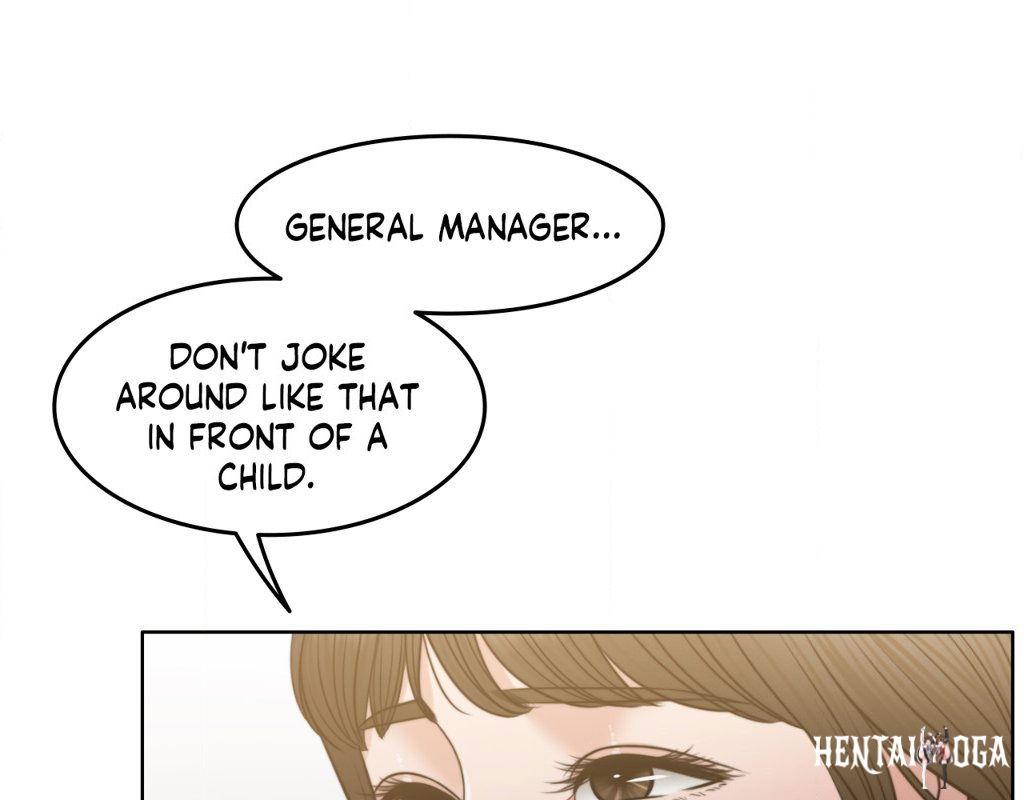 Wife for 1000 Days Wife for 1000 Days Chapter 92 - Page 94