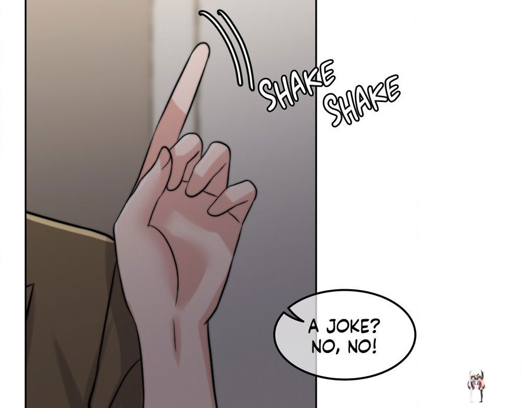 Wife for 1000 Days Wife for 1000 Days Chapter 92 - Page 97