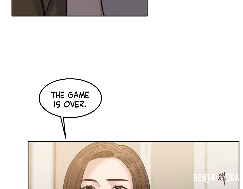 Wife for 1000 Days Wife for 1000 Days Chapter 92 - Page 98