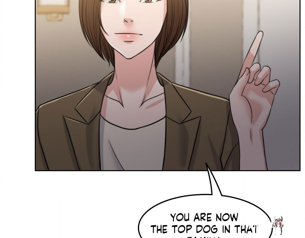 Wife for 1000 Days Wife for 1000 Days Chapter 92 - Page 99