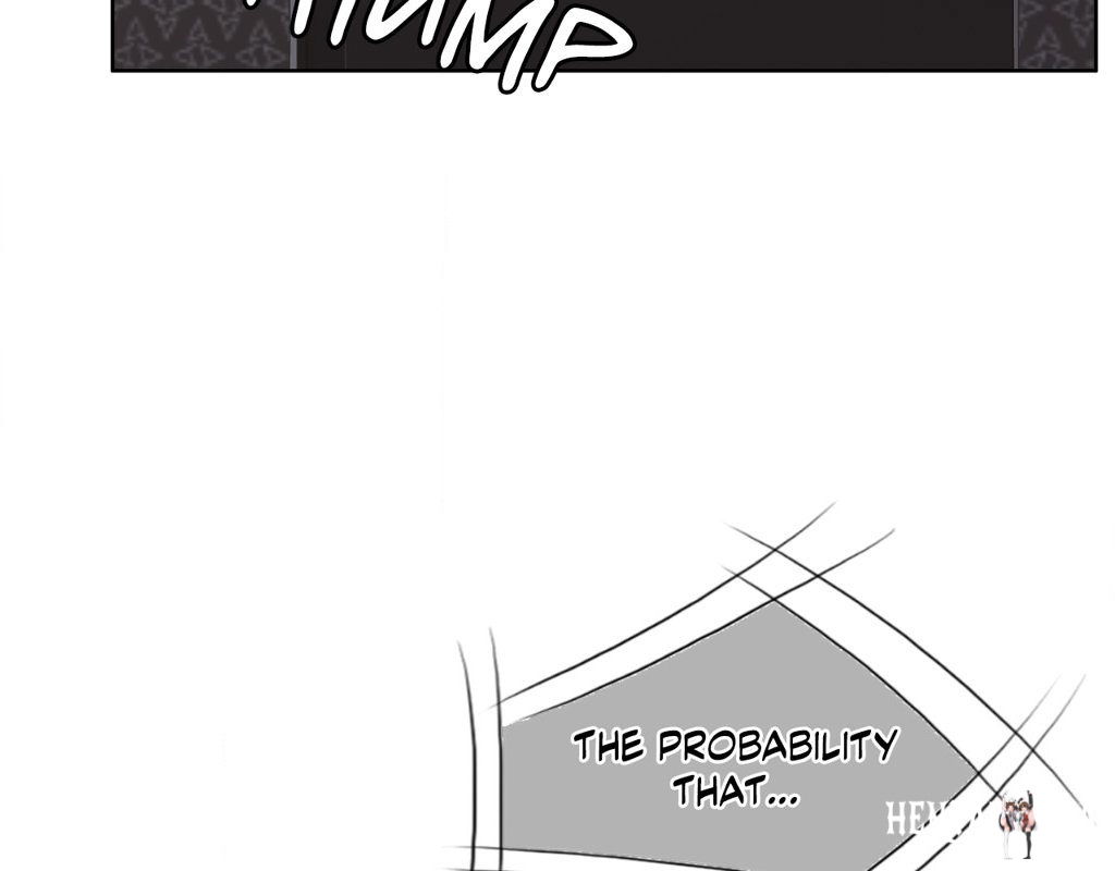 Wife for 1000 Days Wife for 1000 Days Chapter 93 - Page 10