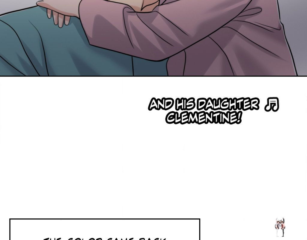 Wife for 1000 Days Wife for 1000 Days Chapter 93 - Page 100