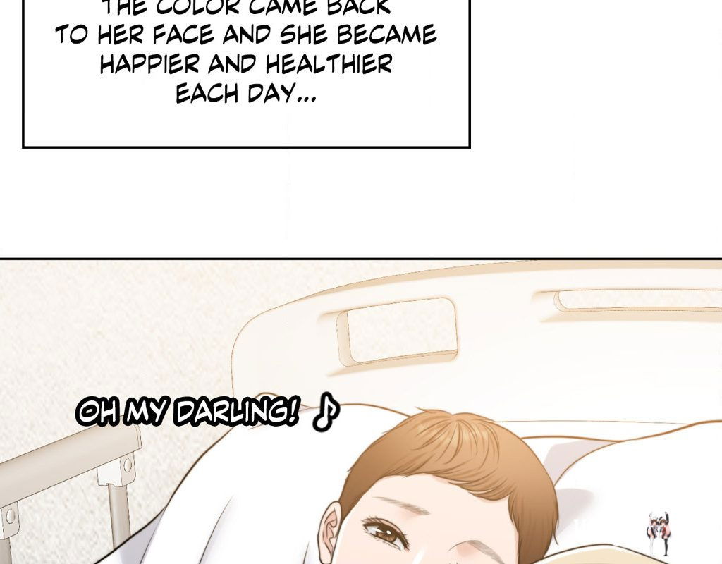 Wife for 1000 Days Wife for 1000 Days Chapter 93 - Page 101