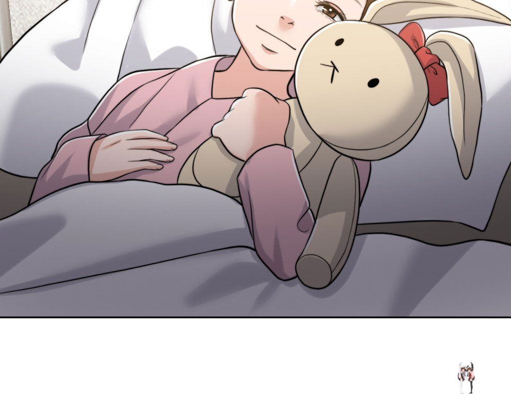 Wife for 1000 Days Wife for 1000 Days Chapter 93 - Page 102