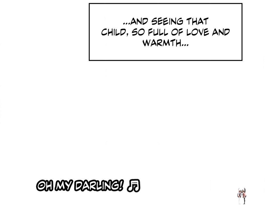 Wife for 1000 Days Wife for 1000 Days Chapter 93 - Page 103