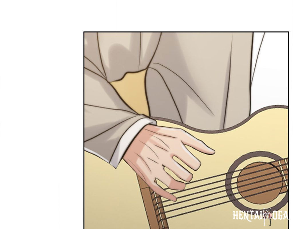 Wife for 1000 Days Wife for 1000 Days Chapter 93 - Page 104