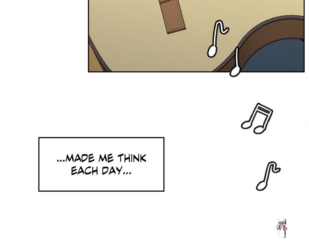 Wife for 1000 Days Wife for 1000 Days Chapter 93 - Page 105