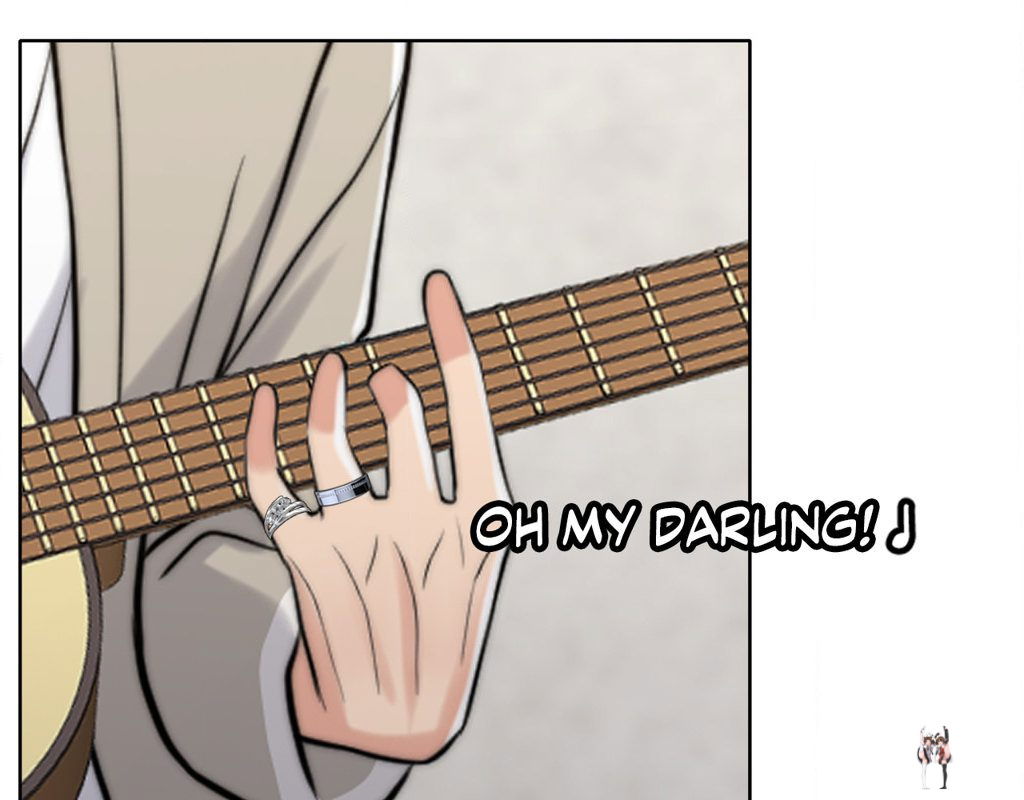 Wife for 1000 Days Wife for 1000 Days Chapter 93 - Page 106