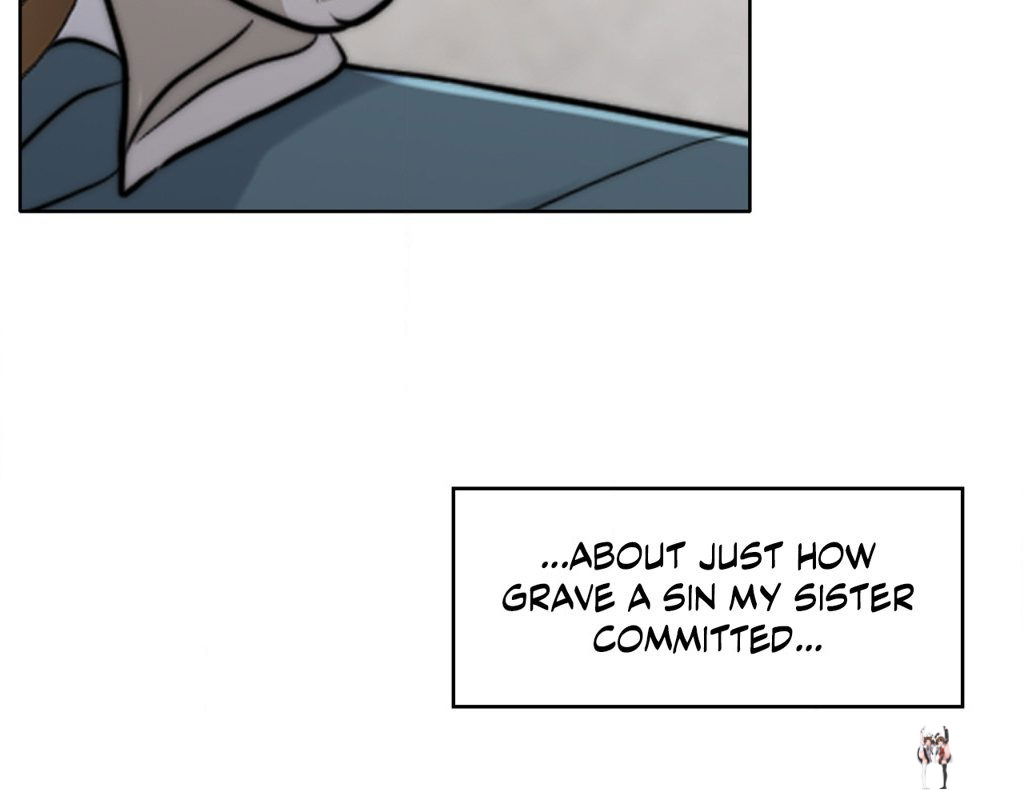 Wife for 1000 Days Wife for 1000 Days Chapter 93 - Page 107