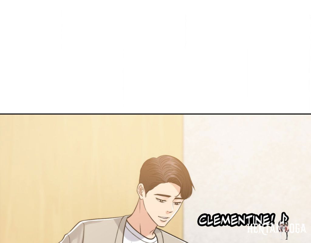 Wife for 1000 Days Wife for 1000 Days Chapter 93 - Page 108