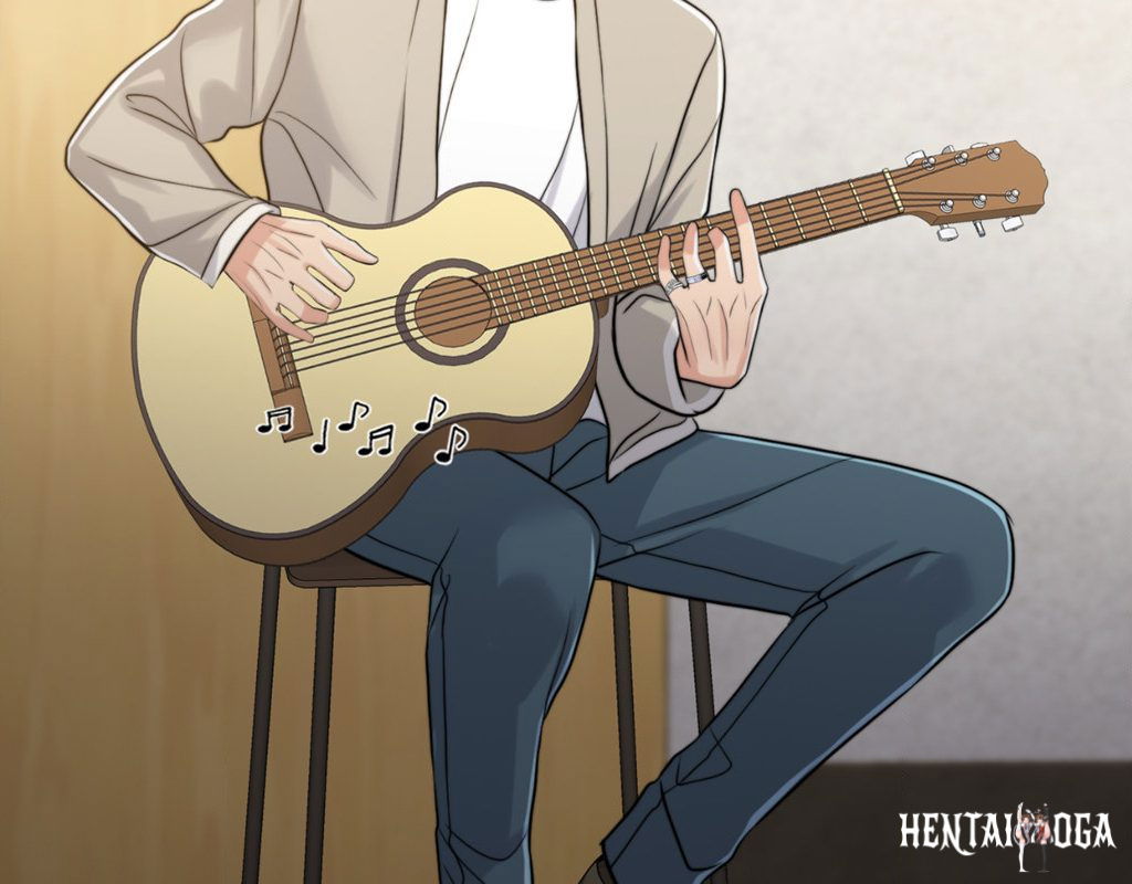 Wife for 1000 Days Wife for 1000 Days Chapter 93 - Page 109