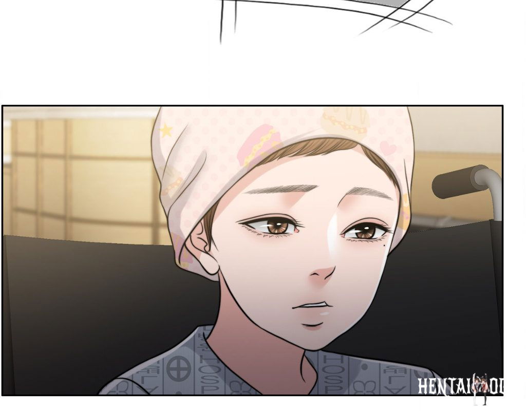 Wife for 1000 Days Wife for 1000 Days Chapter 93 - Page 11