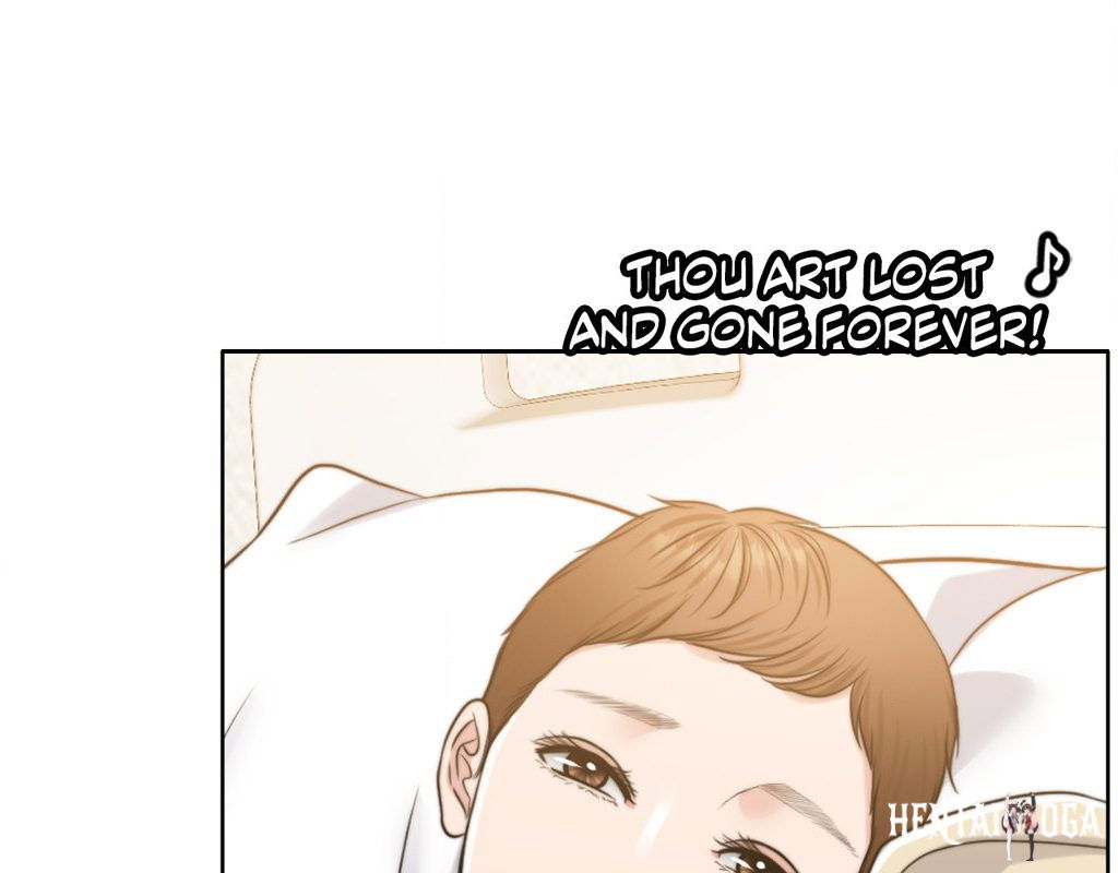 Wife for 1000 Days Wife for 1000 Days Chapter 93 - Page 111