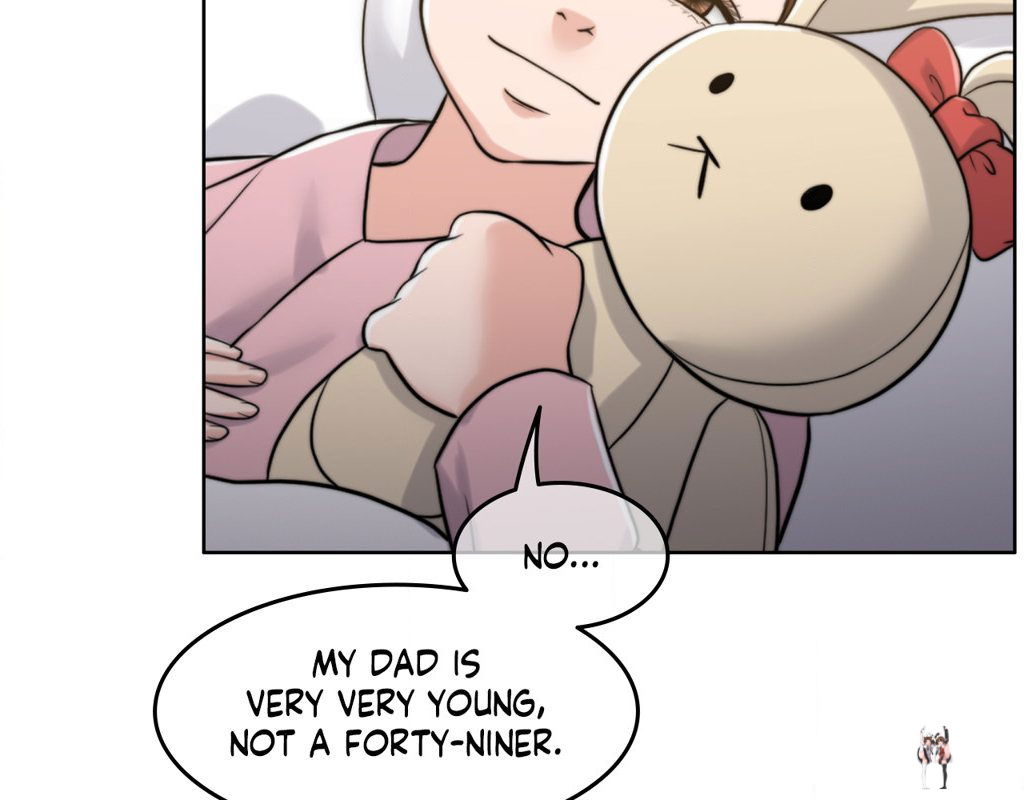 Wife for 1000 Days Wife for 1000 Days Chapter 93 - Page 112