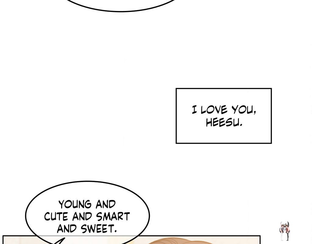 Wife for 1000 Days Wife for 1000 Days Chapter 93 - Page 113