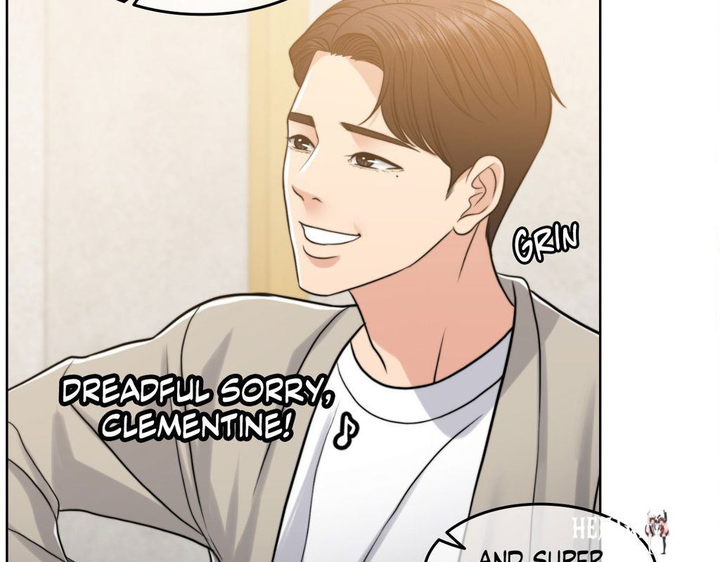 Wife for 1000 Days Wife for 1000 Days Chapter 93 - Page 114